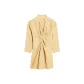 E102 Light Yellow