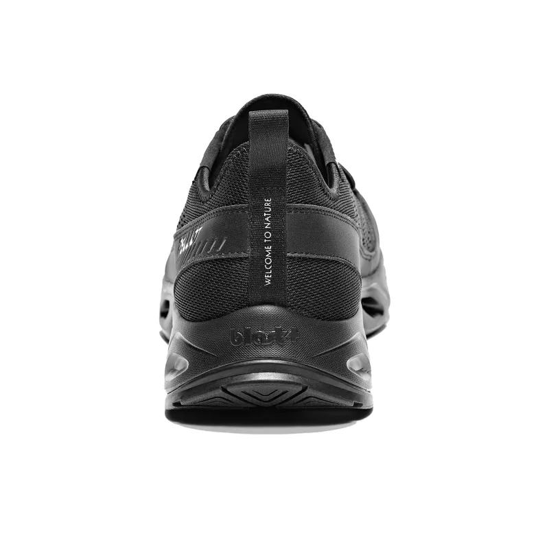 PELLIOT Slip Resistant, Breathable, Quick Dry River Trekking Shoes Men's-4