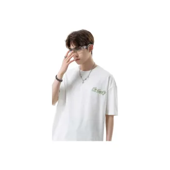 Cost Per Kilo T Shirts Unisex