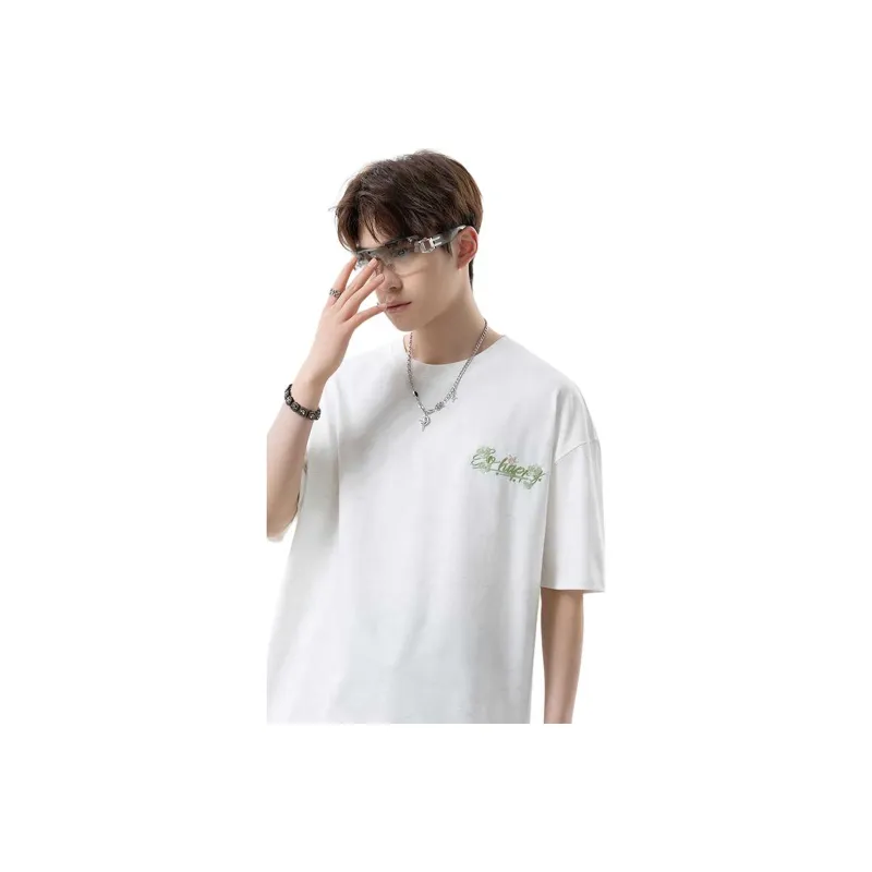 Cost Per Kilo T Shirts Unisex-0