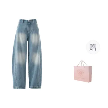ZAZN Jeans Women's
