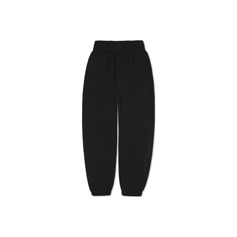 GUESS Casual Pants Women's-0