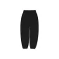 BLK-Black