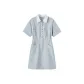 Pink Blue 80010