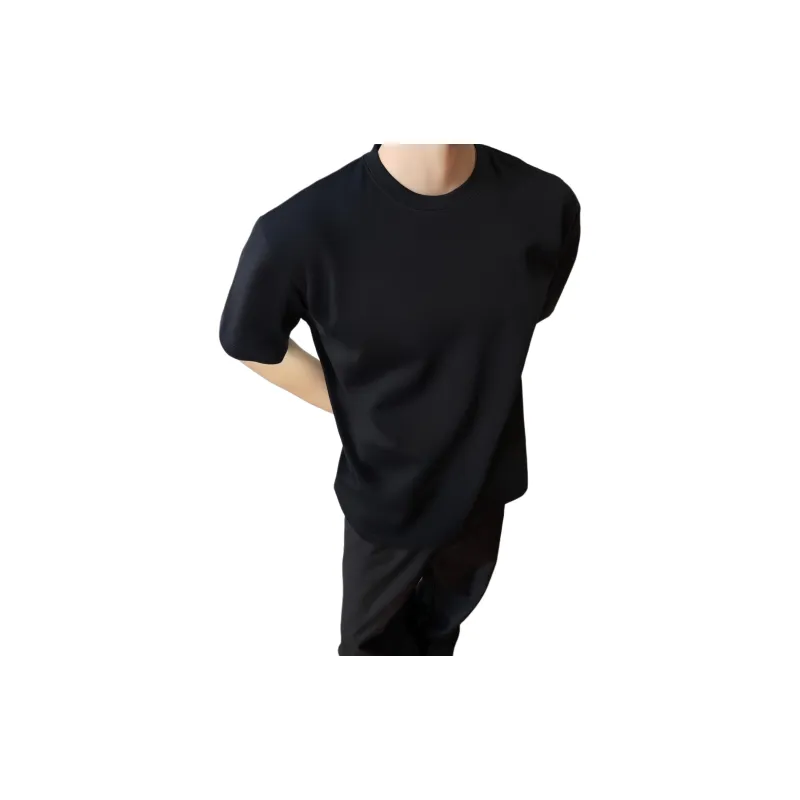 WHOLE EARTH T Shirts Unisex-1