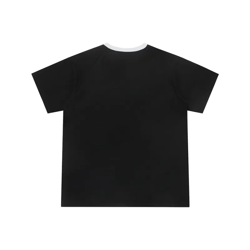 AMBER LIGHT T Shirts Unisex-1