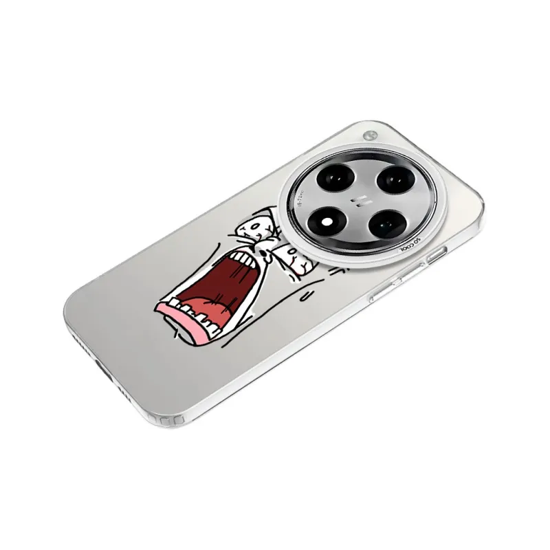 YIBAOBAO Phone Cases-19