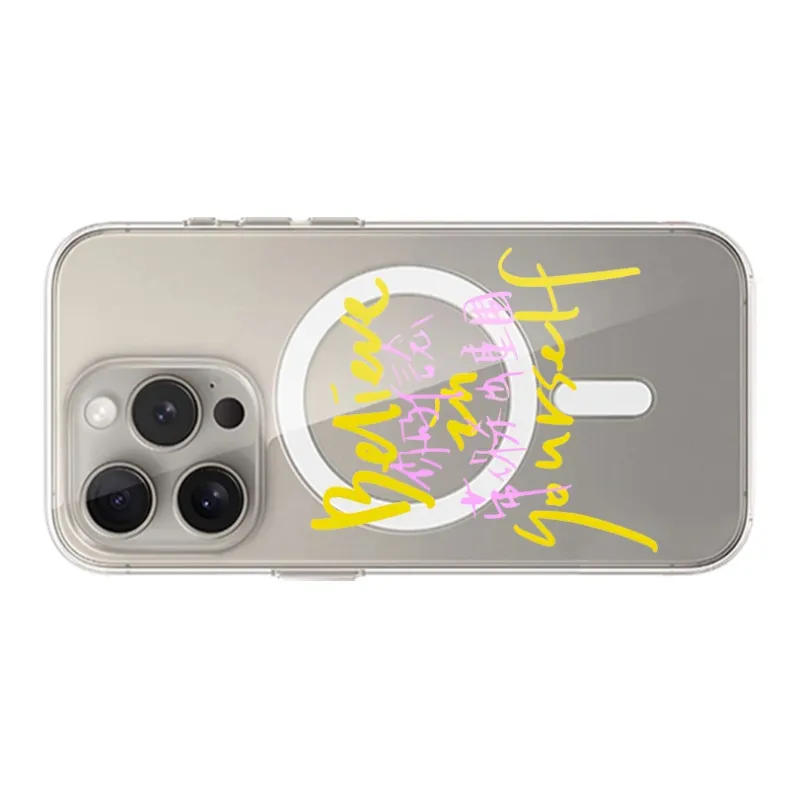 Xueen Phone Cases-6