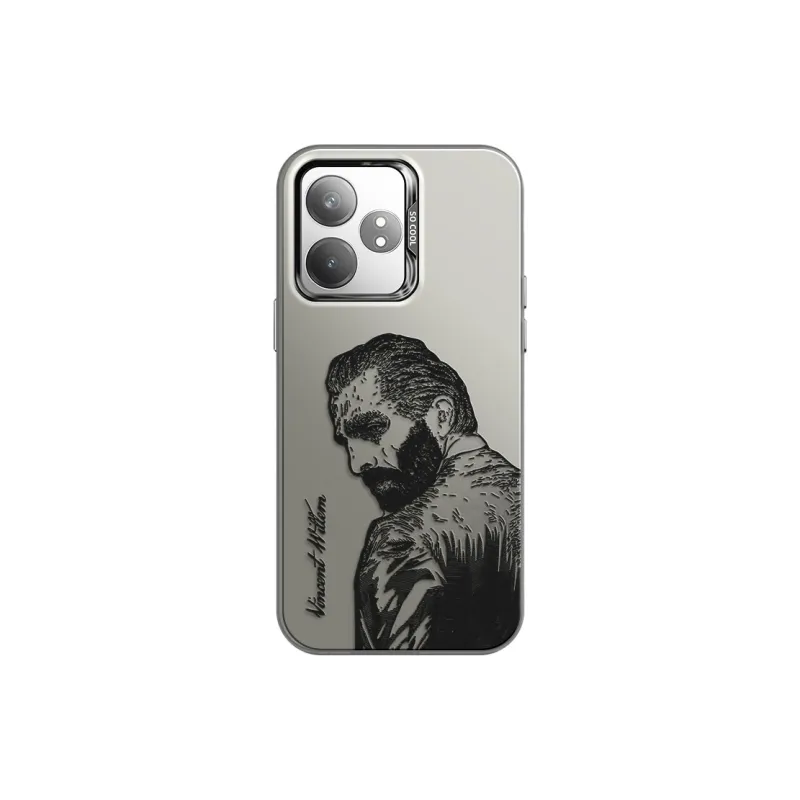 BEIWEN Phone Cases-8