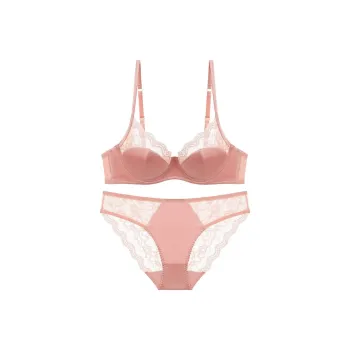 ROBINHOOD Underwear Set Women's
