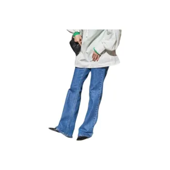 FREAK'S STORE Jeans Women's