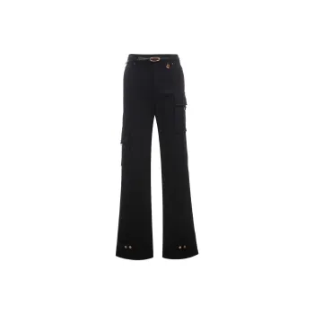 ONLY Casual Pants Women's