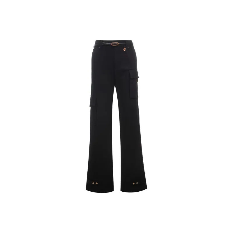 ONLY Casual Pants Women's-4