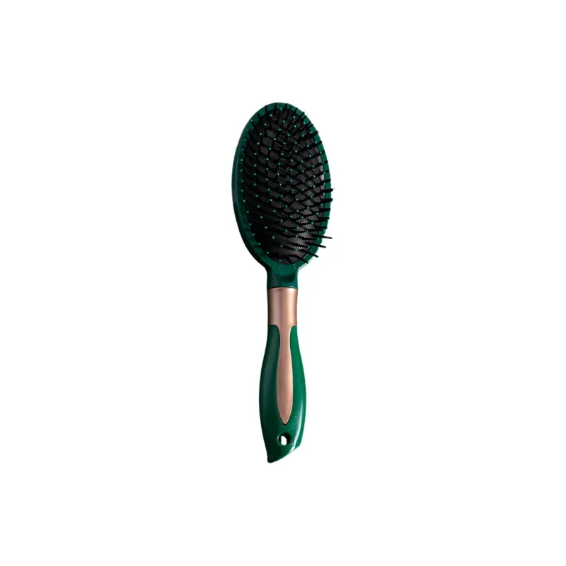 XIANLVE Air Bag Massage Comb Negative Ion Hair-4