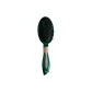 Airbag Comb