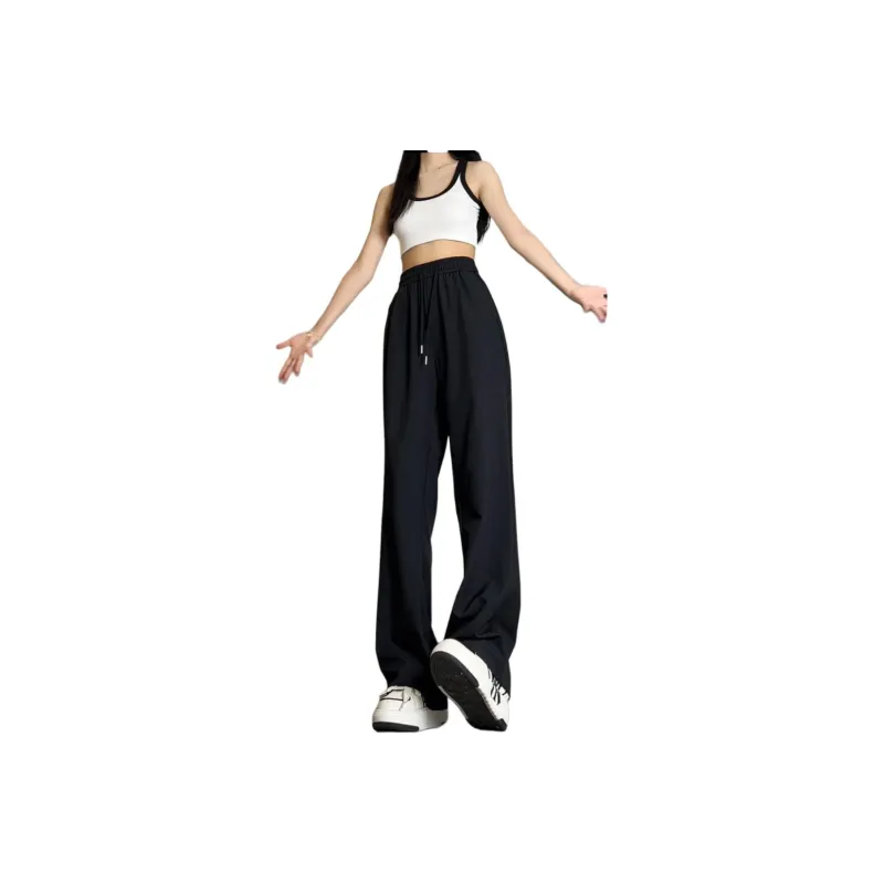 Ordifen Casual Pants Unisex-0