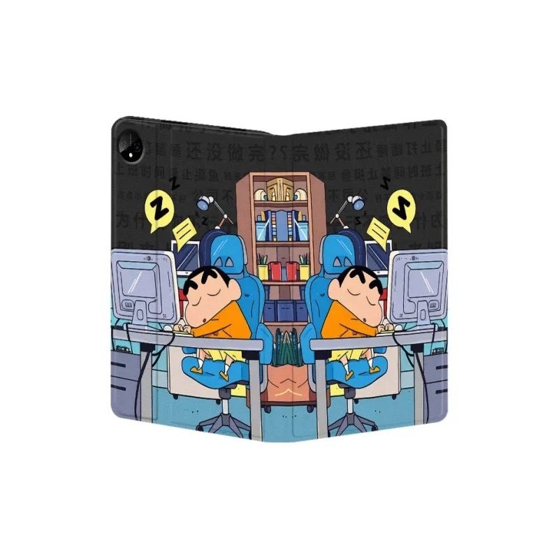 Baochengbao Tablet Protective Cases-6