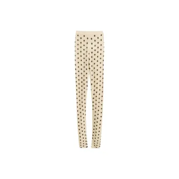 By Malene Birger Breele Leggings