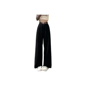 MADALLO Casual Pants Women's