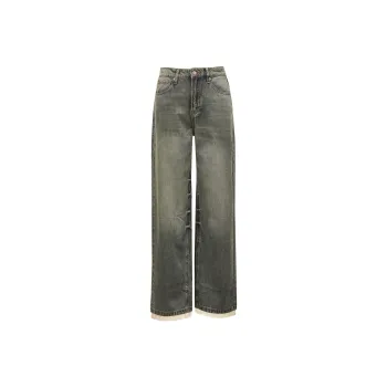 ONLY Jeans Women's