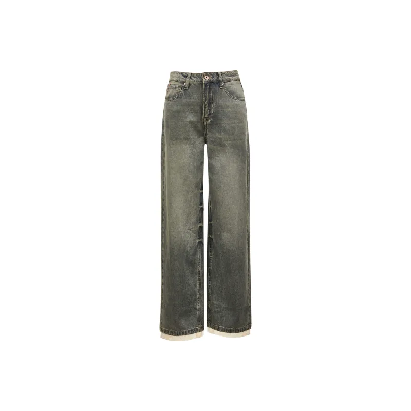 ONLY Jeans Women's-0