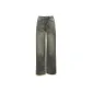J33 Vintage 350 Washed Denim