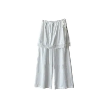 FLIM Casual Pants Women's