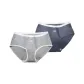 Light Oxygen Active-Light Gray+Dark Gray