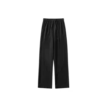 TEME Casual Pants Women's
