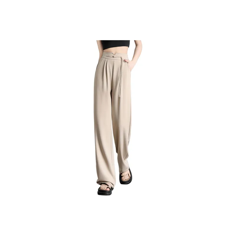 ORIGIN Casual Pants Women's-0