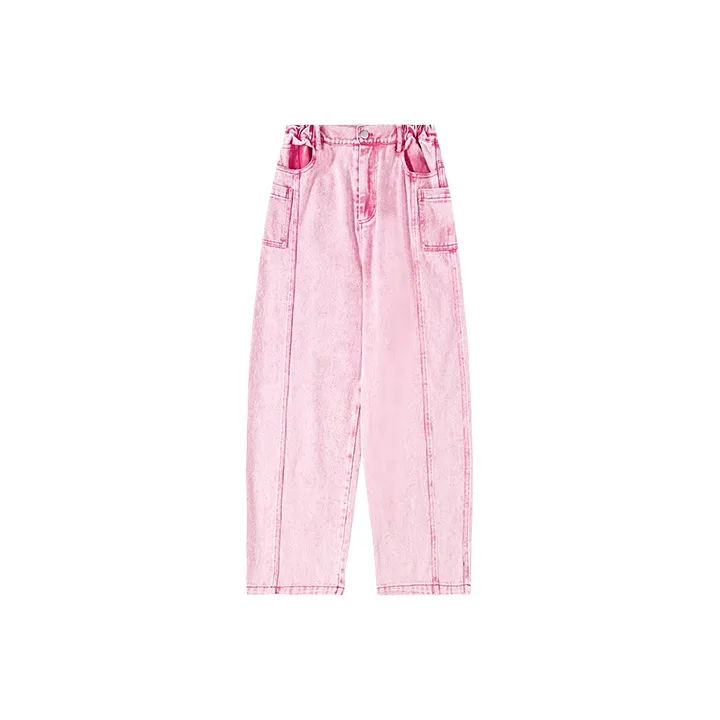 FRLMK Jeans Women's-0