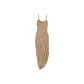 Light Umber/Beige