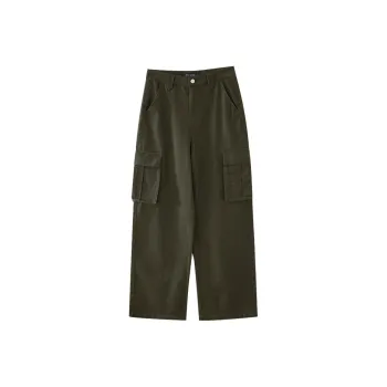 YALIDA Jeans Women's