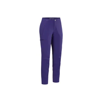 Arcteryx Casual Pants Women's