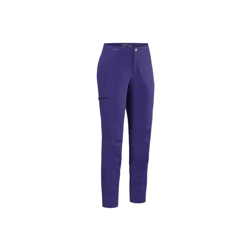 Arcteryx Casual Pants Women's-9