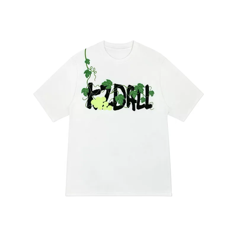 KYKW T Shirts Women's-0