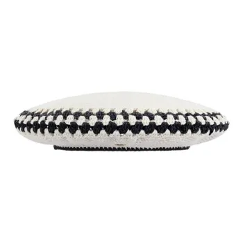 RiotLILY Acrylic Berets Women's