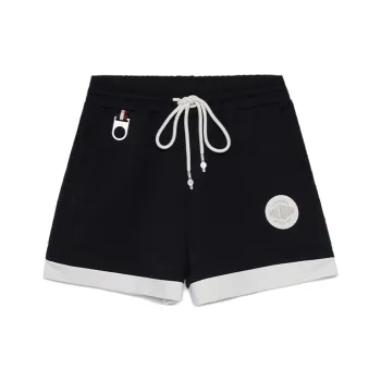 Palladium Casual Shorts Women's