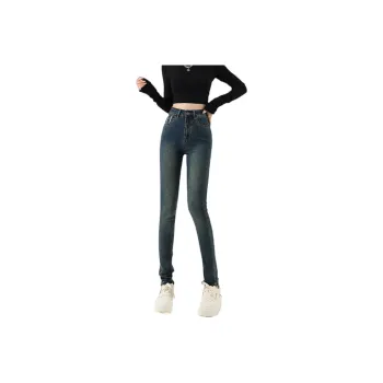 ORIGIN Jeans Women's Washed Color