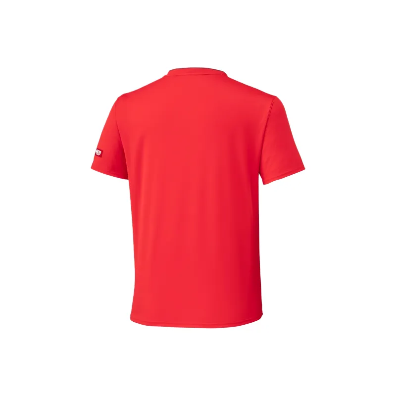 Mizuno Table Tennis Apparel Unisex-22
