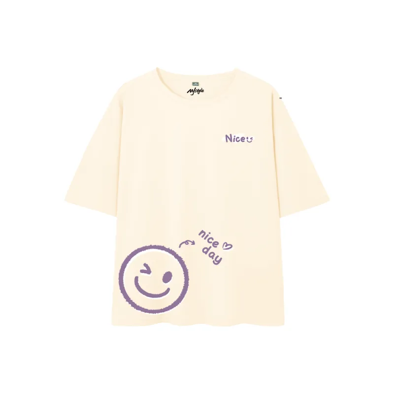 MJ STYLE T Shirts Unisex-31
