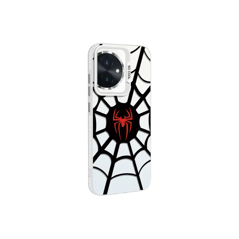 PINSHANGREN Phone Cases-5