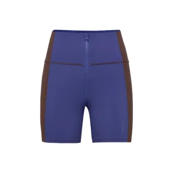 Lululemon Casual Shorts Women's