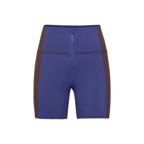 Lululemon Casual Shorts Women's