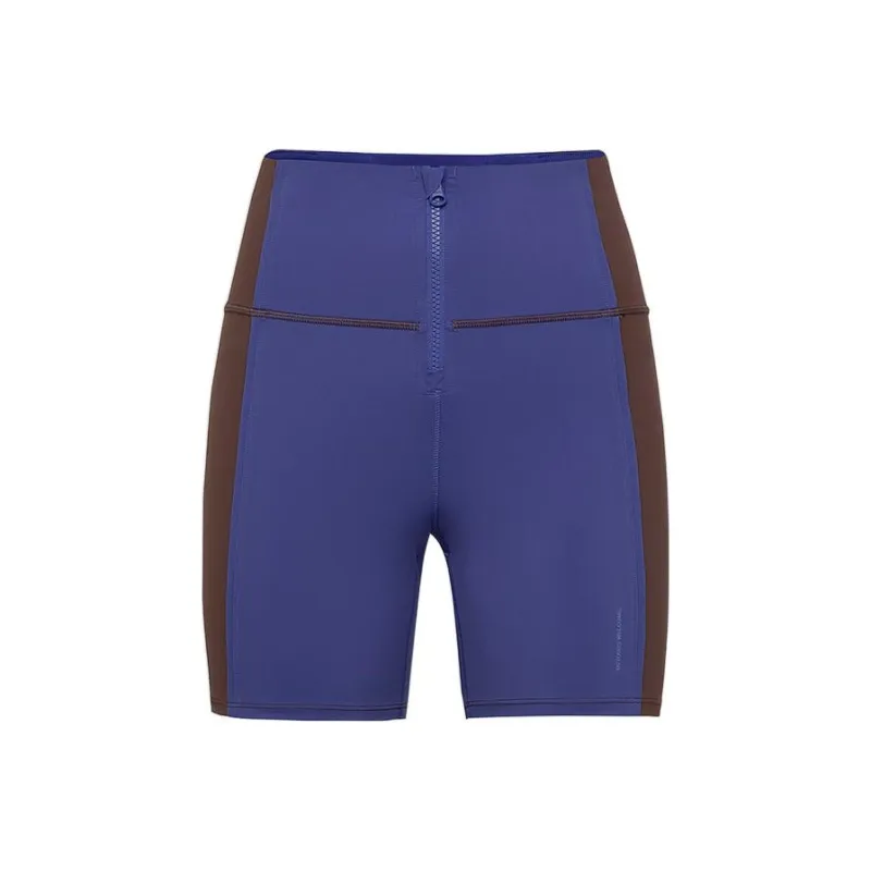 Lululemon Casual Shorts Women's-0