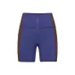 Charged Indigo/Umber/CH/DK/CH