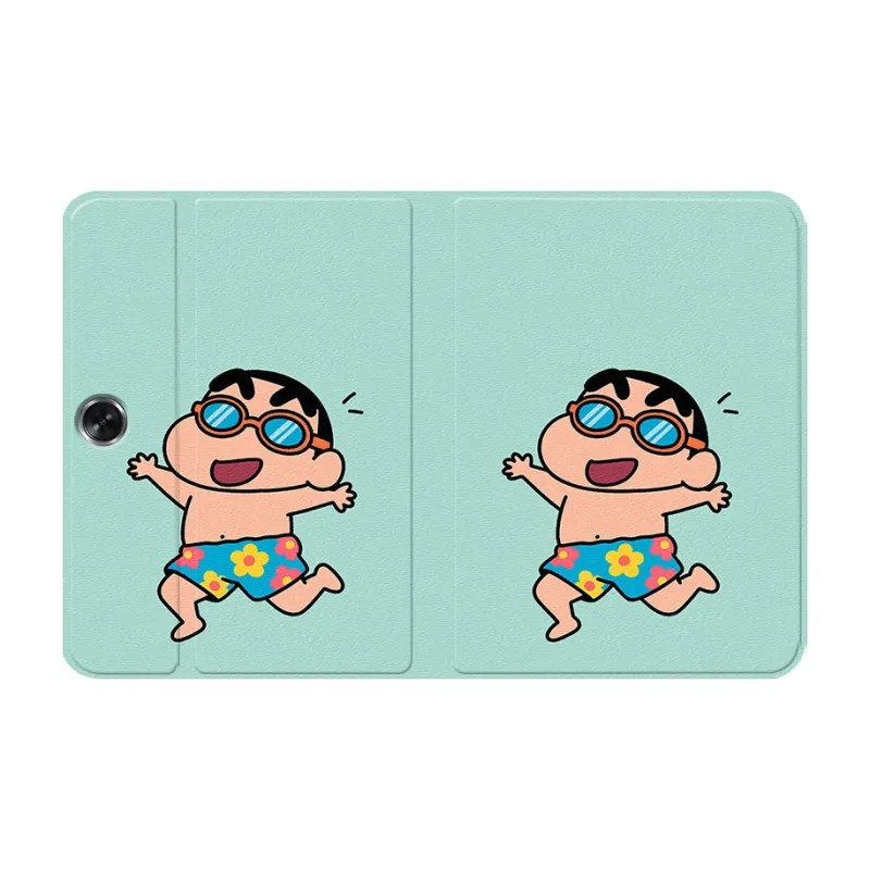 Baochengbao Tablet Protective Cases-23