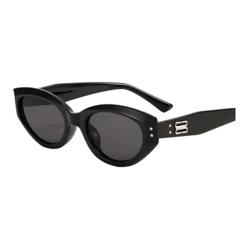 CinvaiKrose Cat Eye Sunglasses Women's