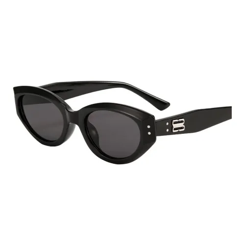 CinvaiKrose Cat Eye Sunglasses Women's