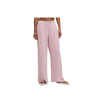 Lululemon Casual Pants 31' Women's